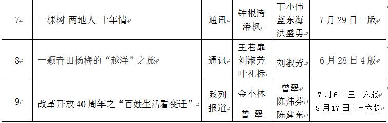 QQ截圖20190621163946.jpg