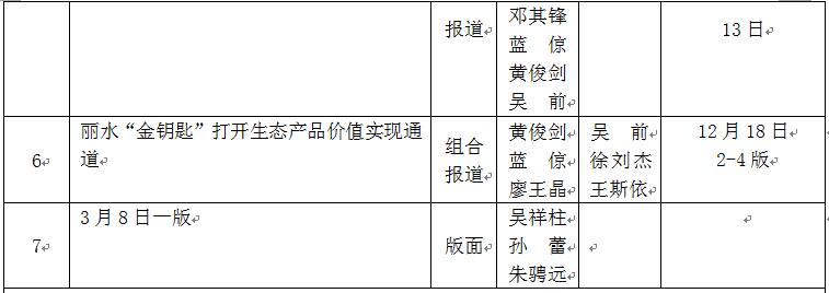 QQ截圖20190621164731.jpg
