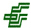 郵政儲(chǔ)蓄